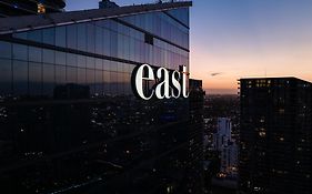 EAST Miami Residences